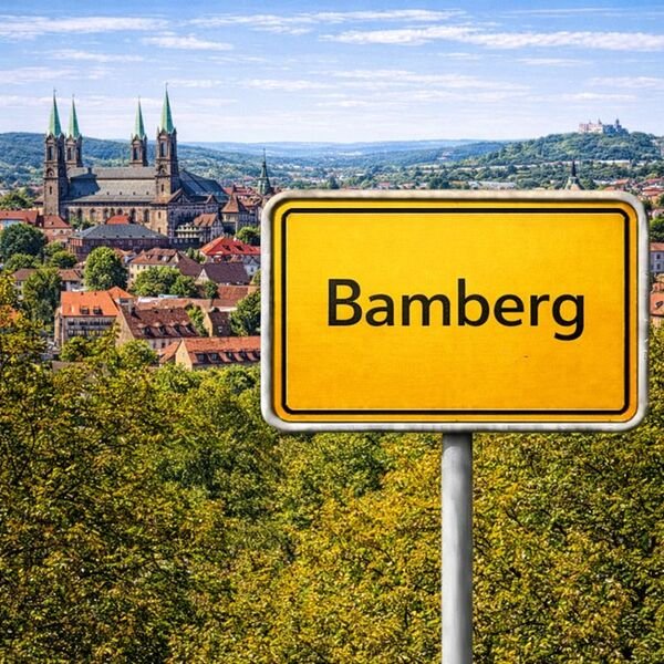 Aufbereitung Auto in vollem Gange